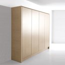 Capital2 ULTOM ITALIA