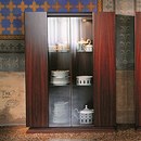 ULTOM ITALIA Century Storage / Shelving