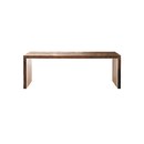 Haute Material The Pride Mesas de comedor Mesas de comedor / consola