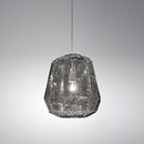 &TRADITION Cosmo KL2 Pendant lights