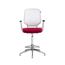 SAVO Invite High 911L Swivel chairs