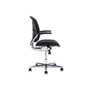 SAVO Maxikon 4 LN Swivel chairs