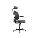 SAVO Maxikon 5 LN Swivel chairs
