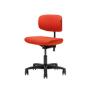 SAVO Studio 32 Swivel chairs