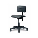 SAVO Studio 22 Swivel chairs