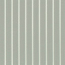 Ohm 6800 Svensson Markspelle
