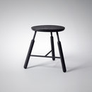 &TRADITION Raft Stool NA3