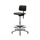 SAVO Studio 22 high Swivel chairs