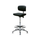 SAVO Studio 32 high Swivel chairs