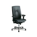 SAVO XO ML Swivel chairs