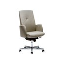 SAVO XO Conf M Conference / Meeting Swivel chairs
