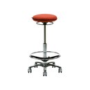 SAVO Stool high Swivel chairs