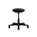 SAVO Stool low Swivel chairs