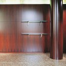 ULTOM ITALIA Century Storage / Shelving Wall panelling systems Wall panels