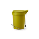 Authentics TIP 15 l Kitchen accessories Living-room / Office complements