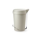Authentics TIP 30 l Kitchen accessories Living-room / Office complements