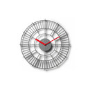 Authentics TRACK Accessoires d'habitat / de bureau