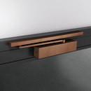 Door closer 9104 0010 FSB