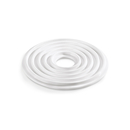 Authentics TRIVET Esstischaccessoires
