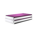 Authentics TWICE stacked bed Beds / Bedroom furniture