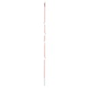 Authentics WARDROPE wardrobe Garderobes / Mobilier d'entrée