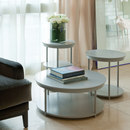 Porada plateau Tables basses Tables basses / Tables d'appoint