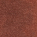 larson® Natural Copper ALUCOIL