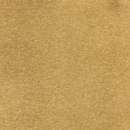larson® Natural Brass ALUCOIL