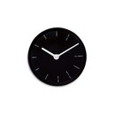 Authentics WORLD TIME Accessoires d'habitat / de bureau
