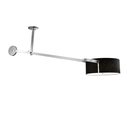 Pujol Compass C-906 Suspended lights