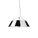 Pujol Trypod C-888 Suspended lights