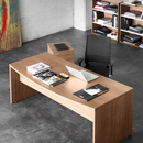 Blok table Forma 5