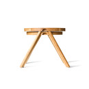 Auerberg Tray table set Tavoli