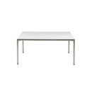 Viteo Bandoline Table Tavoli da giardino