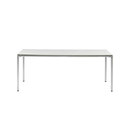 Viteo Bandoline Bench Sedute da giardino