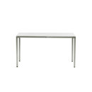 Viteo Bandoline Sideboard Garden tables