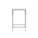 Viteo Bandoline High Table Tavoli da giardino