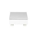 Pure Module 45 A Viteo