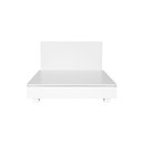 Pure Module 90 A with backrest Viteo