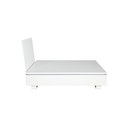 Pure Module 90 A with armrest Viteo