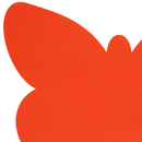 Rugs figurative, butterfly Hey-Sign