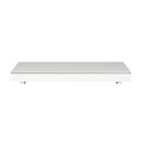 Pure Module 180 A Viteo