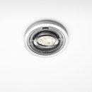 Raxis 10 LED Marset