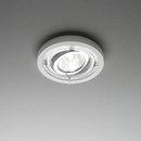 Raxis 10 Blanco Marset