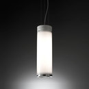 Marset Raxis 17 PC Suspension Pendant lights Spotlights