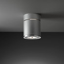 Raxis 17 Superficie Gris Marset