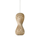 dreizehngrad Swing 30/70P Suspended lights