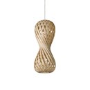 dreizehngrad Swing 30/70P Lampade a sospensione