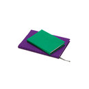 Hey-Sign Notebook Desk accessories