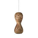 dreizehngrad Swing 30/70P Suspended lights